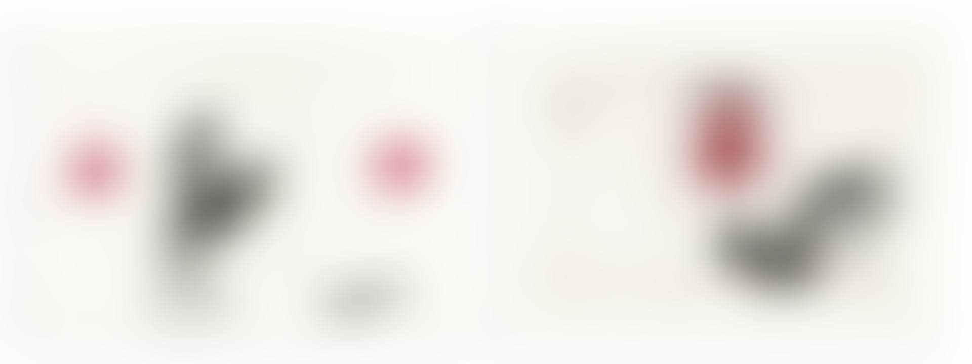 Mà (preview)