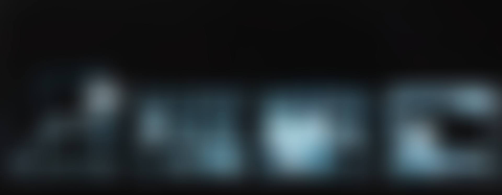 Cloaca X-Rayed II (Black) (preview)