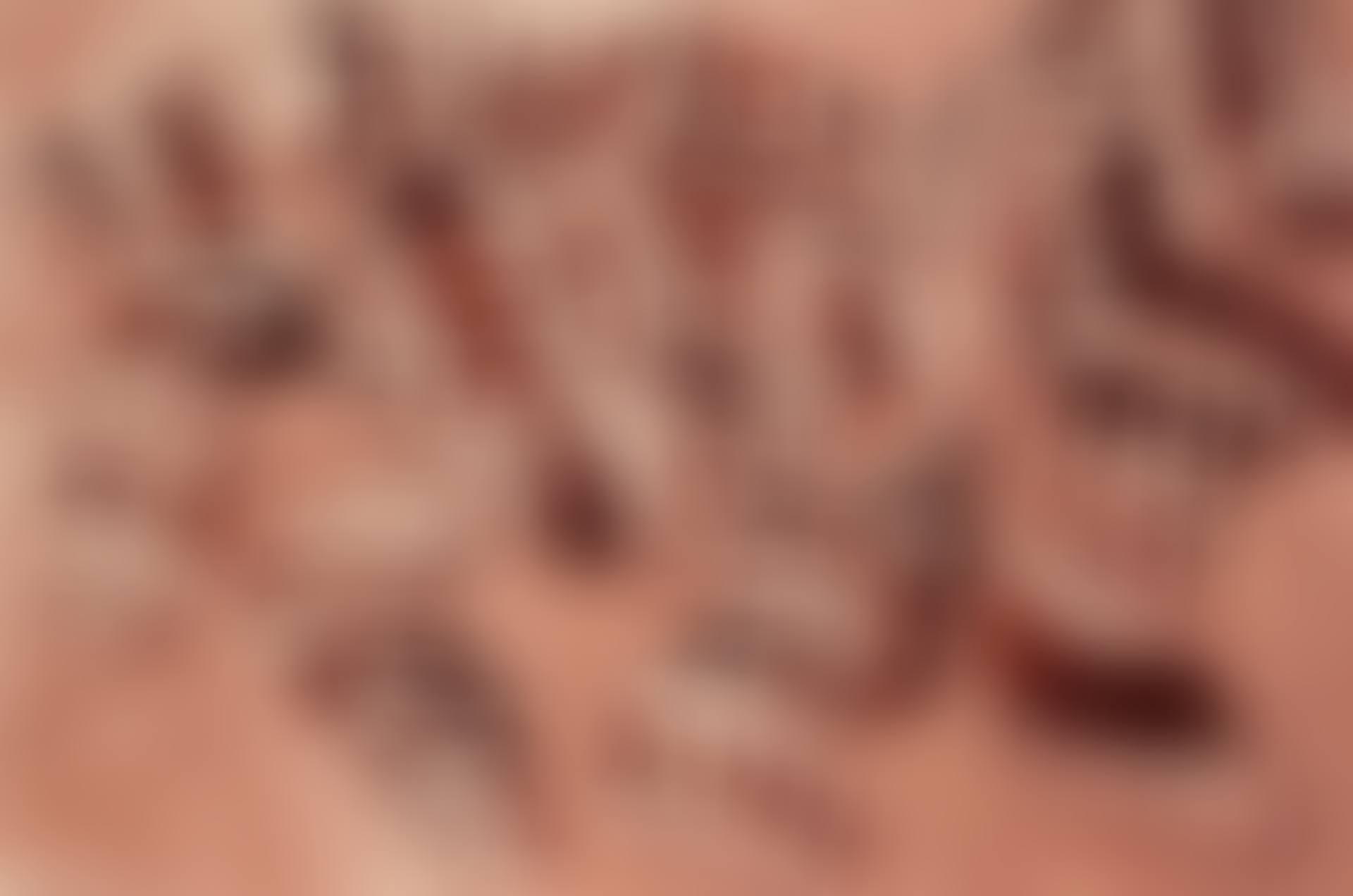 Form Code (Red) (preview)