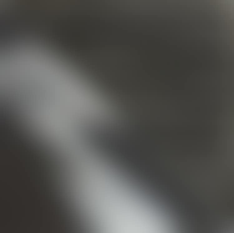 Folded page (preview)
