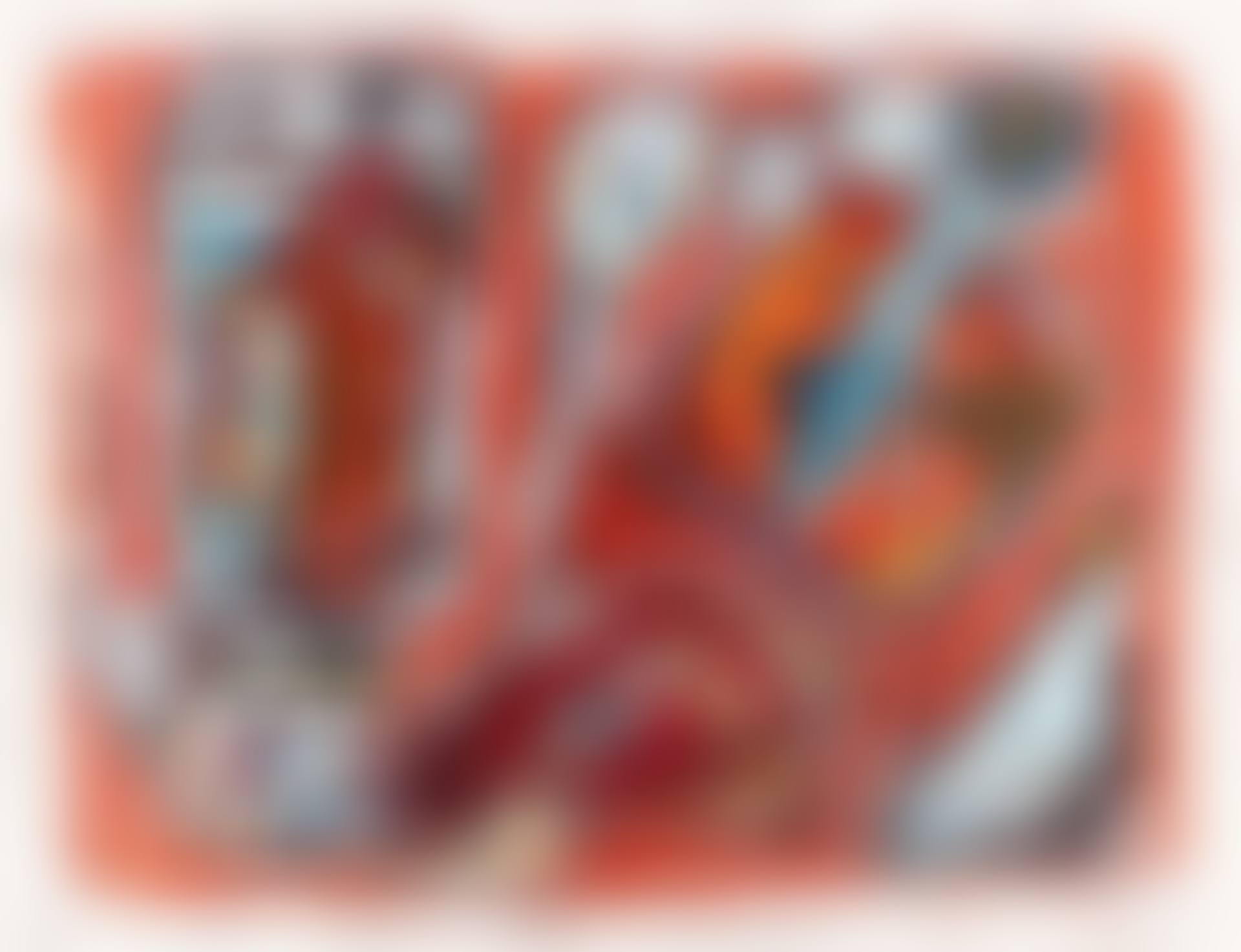 Untitled (preview)