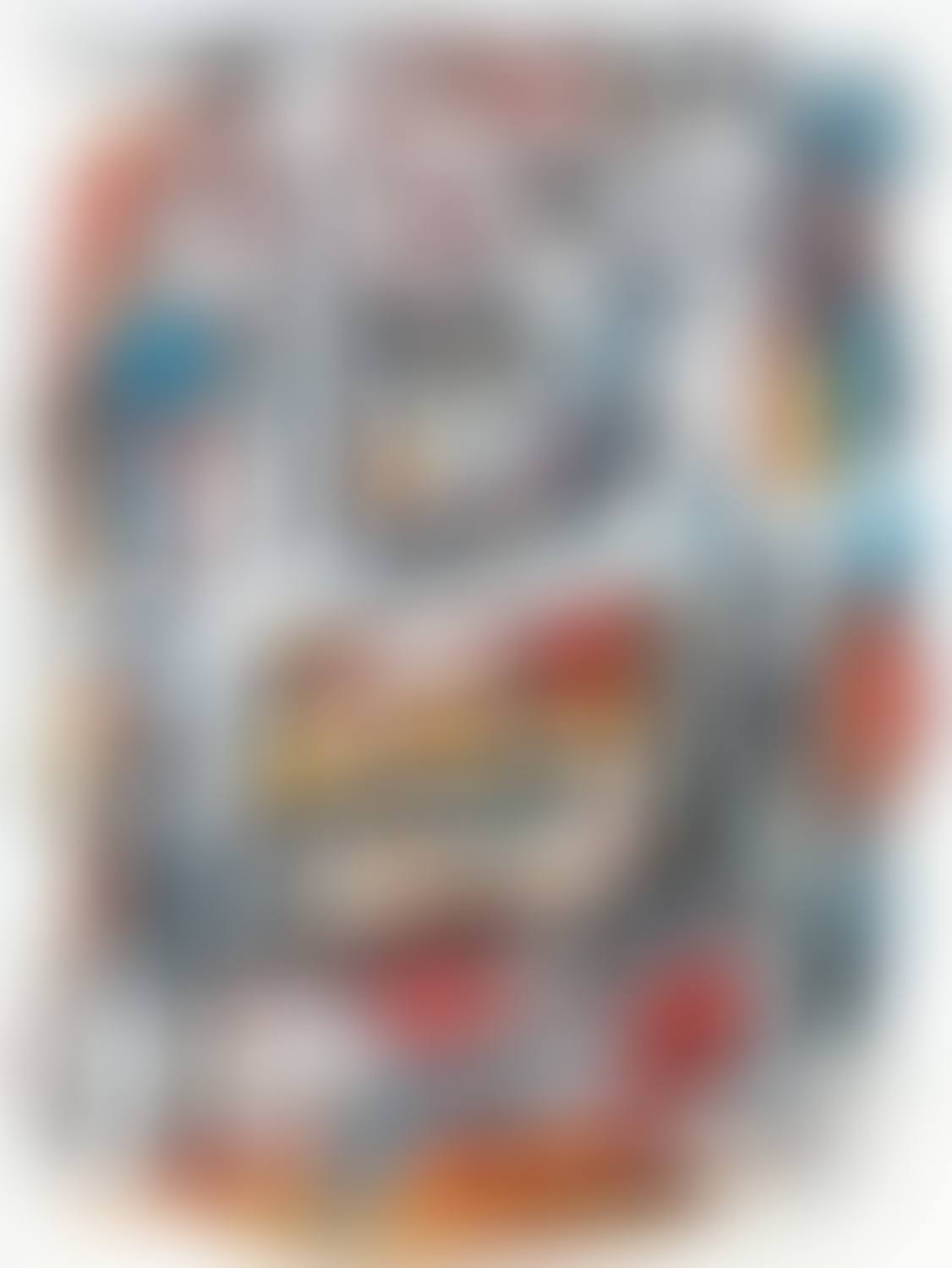 Untitled (preview)