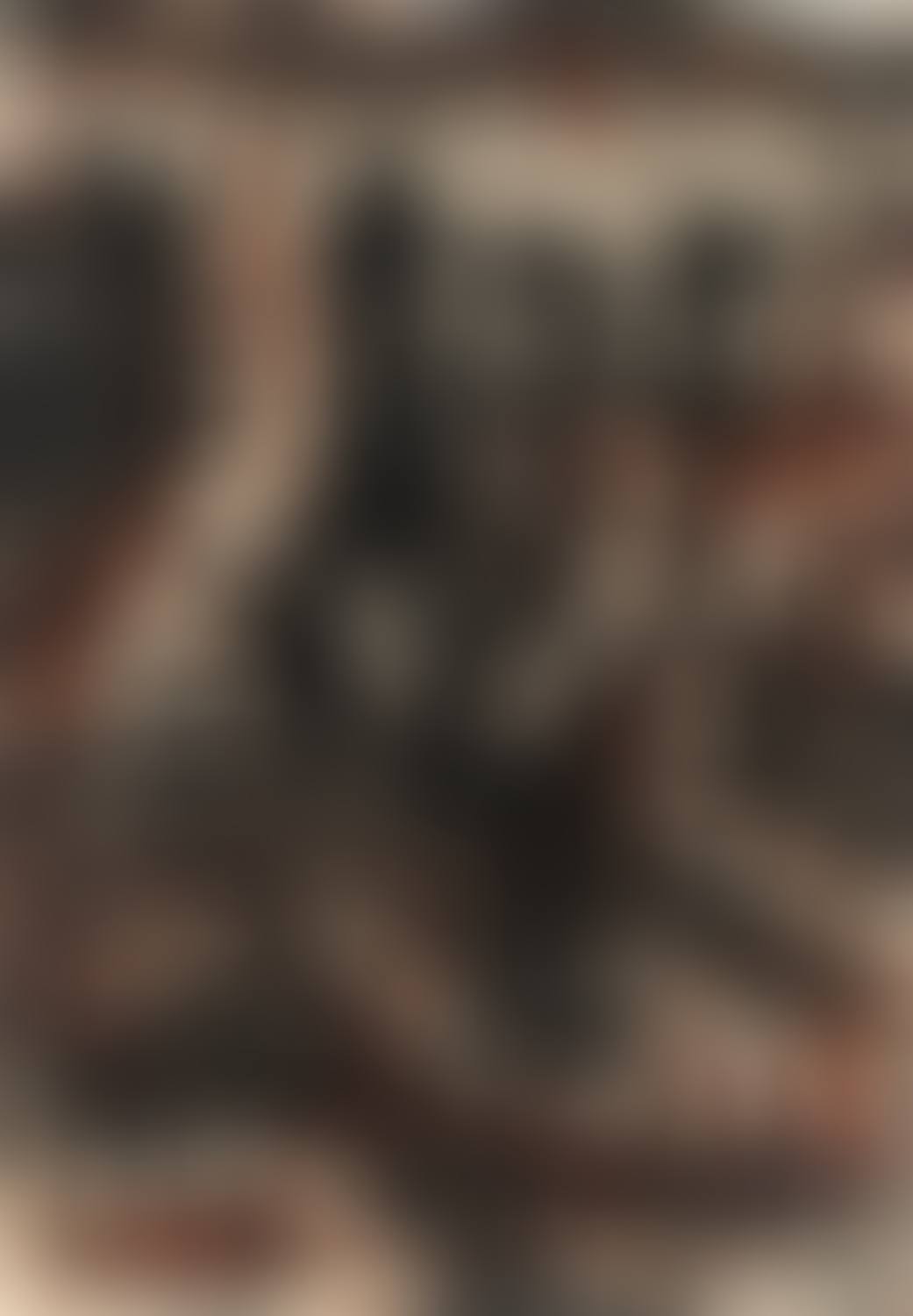 Weltenwege (preview)