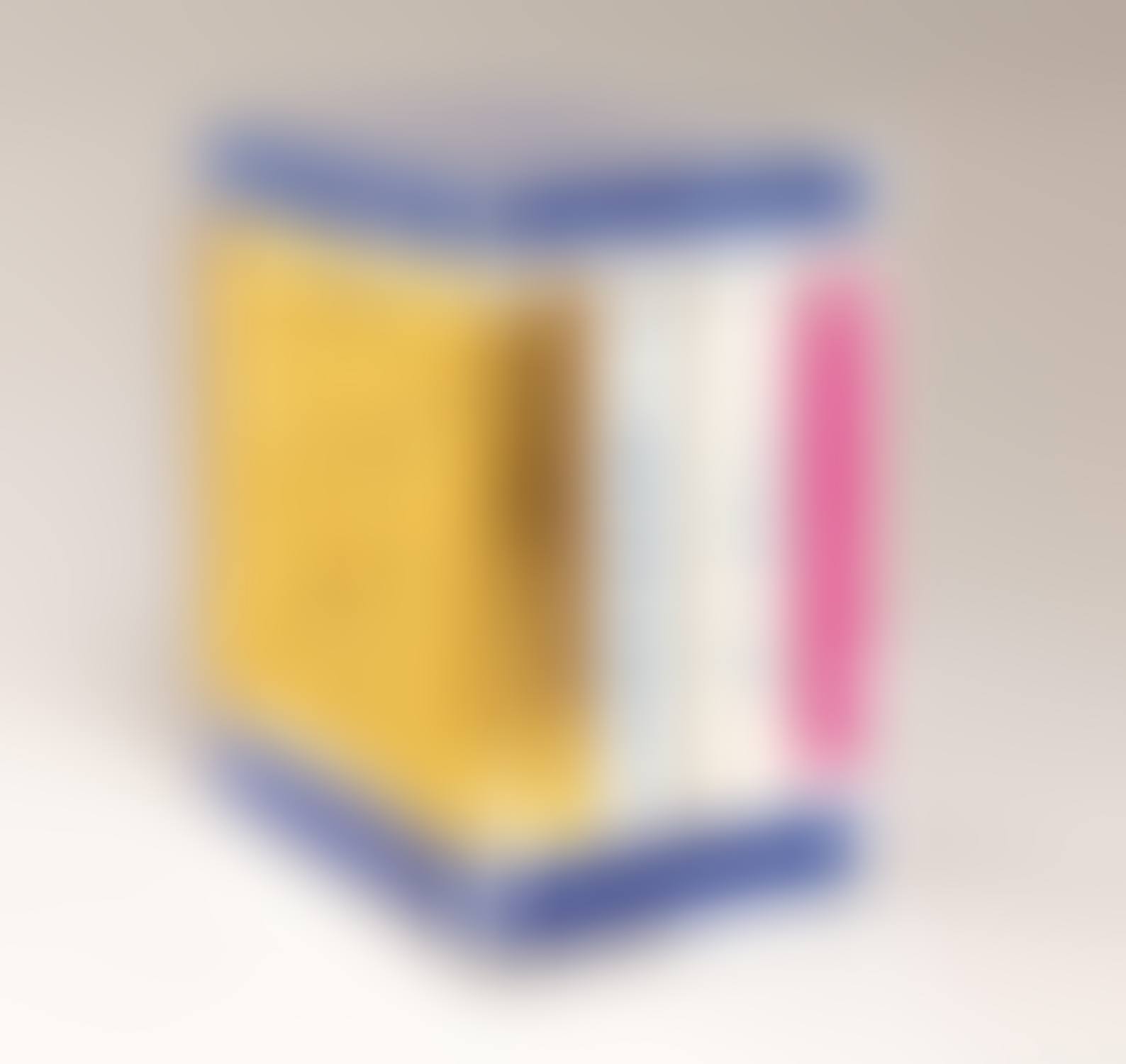 Catalogue Raisonné Des Éditions Et Sculptures Éditées (preview)