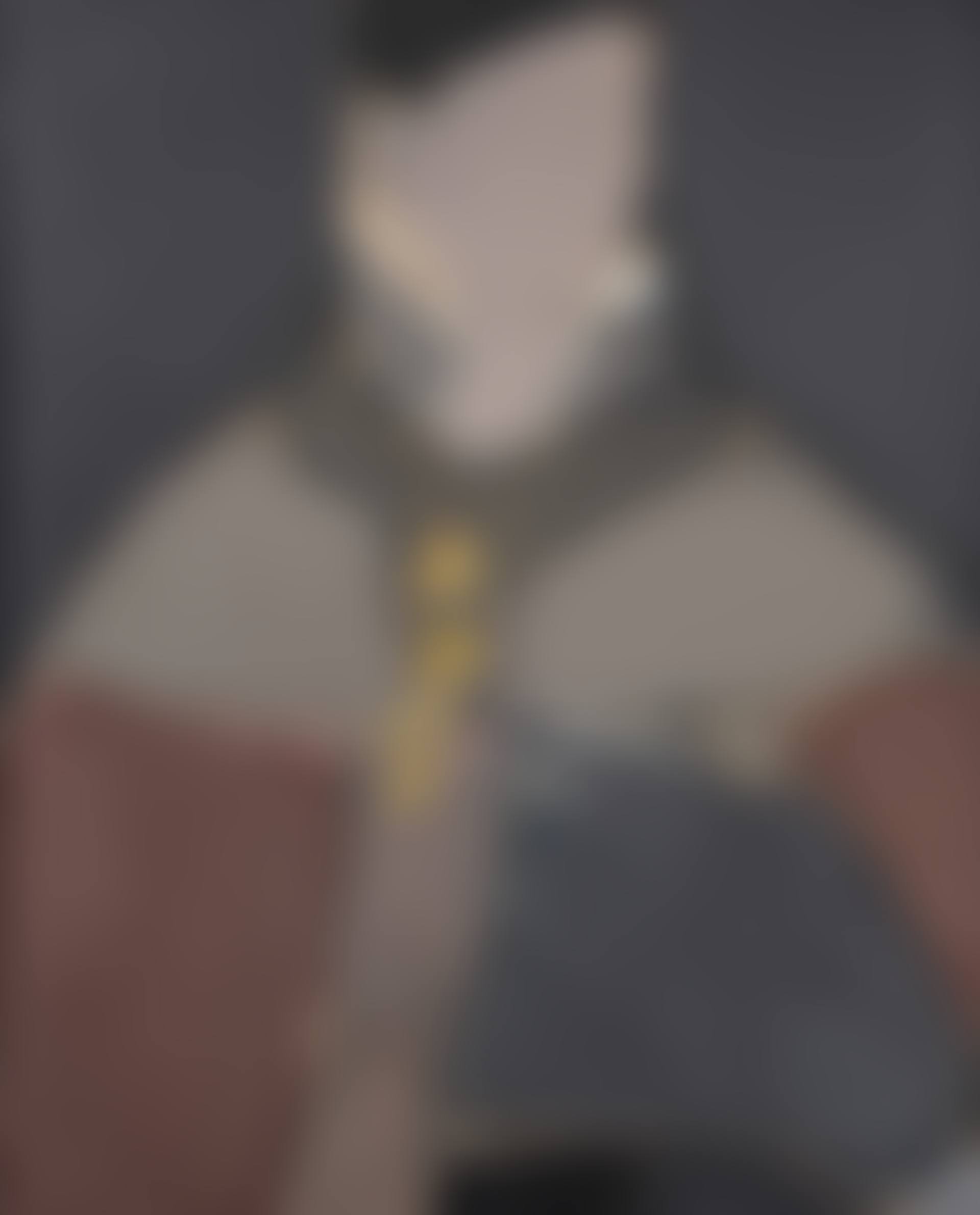 Fernando VII, I (preview)