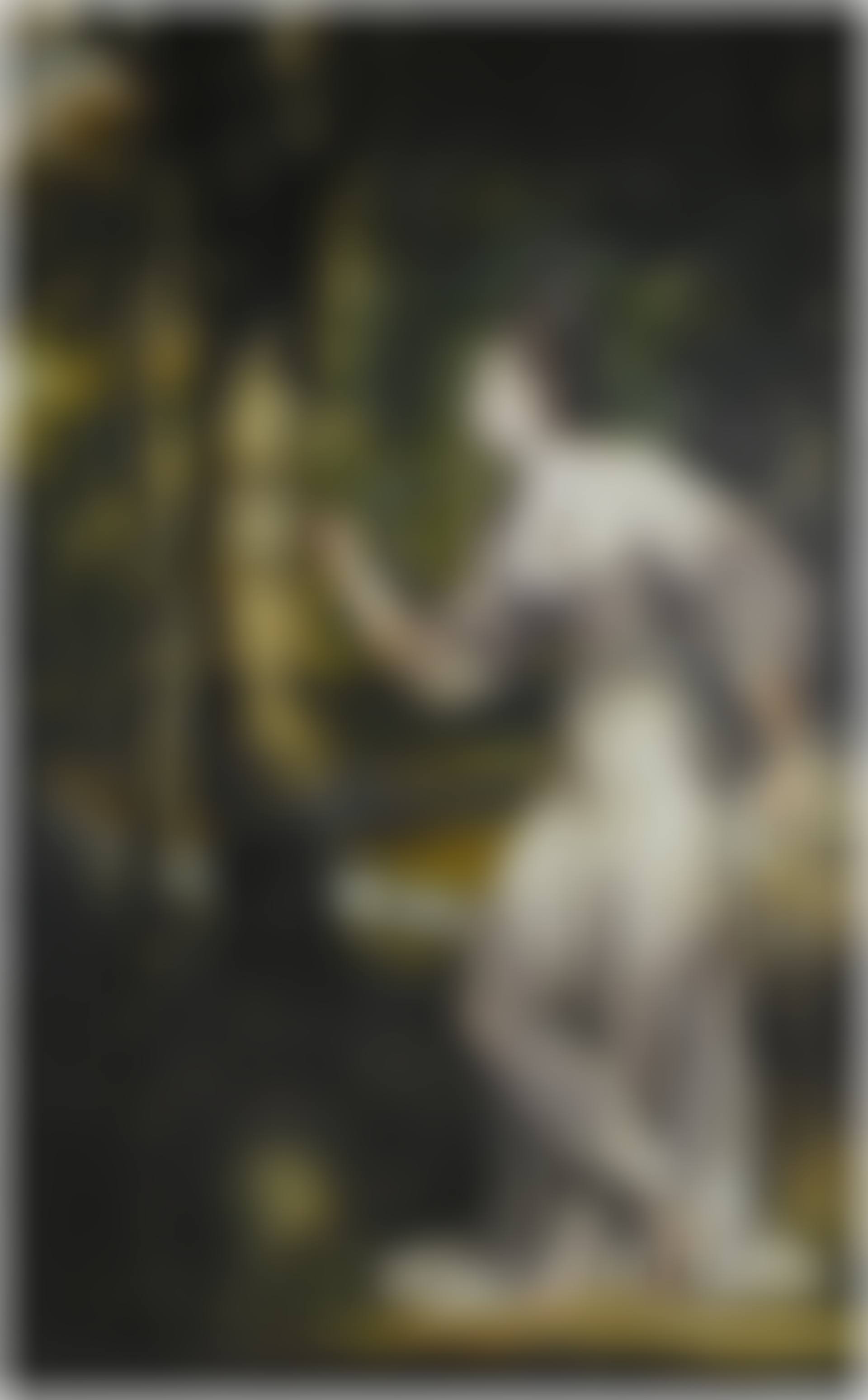 Choose Love (preview)