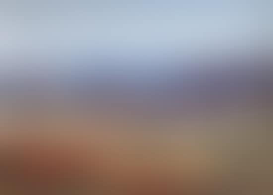 Near Hermannsburg (preview)