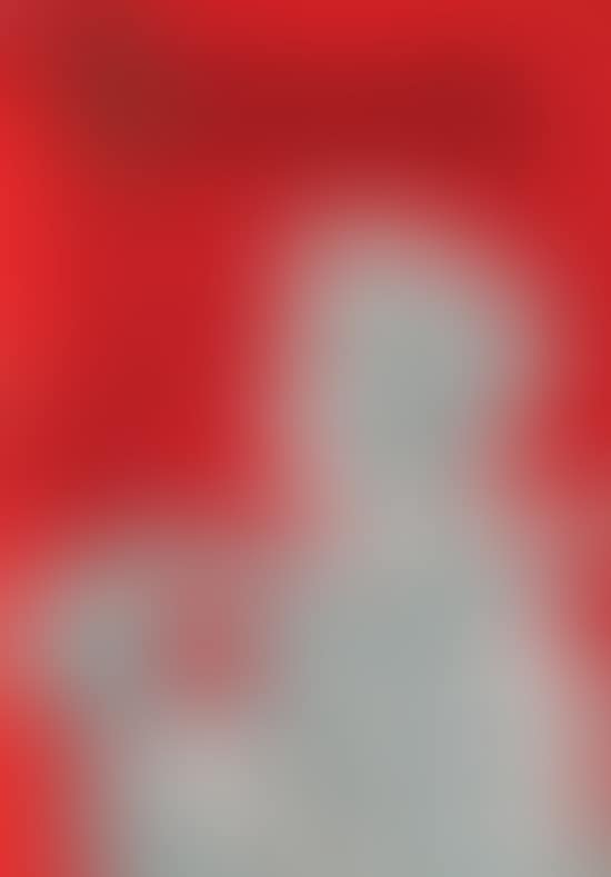 Design for propaganda poster (preview)