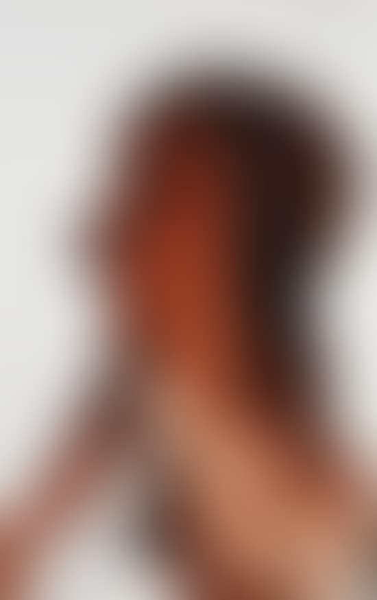 Portrait of Barbara (preview)