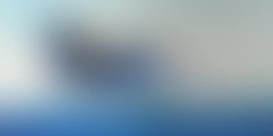 Blue Cat (preview)
