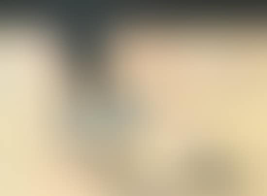 Girl with Plaits (preview)