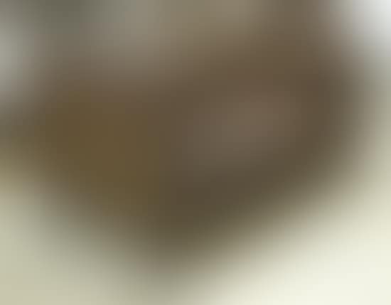 Danish two seater sofa (preview)