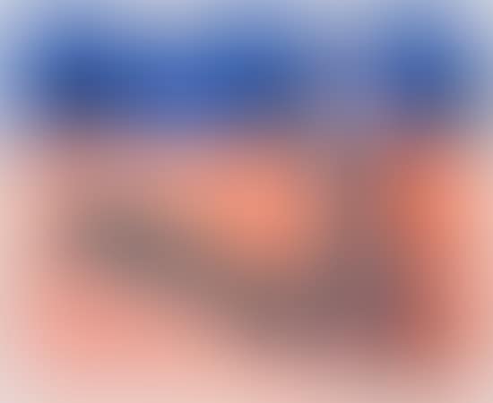 The Shadow (preview)