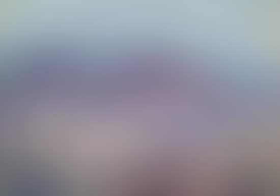 MacDonnell Ranges, Near Alice Springs (preview)