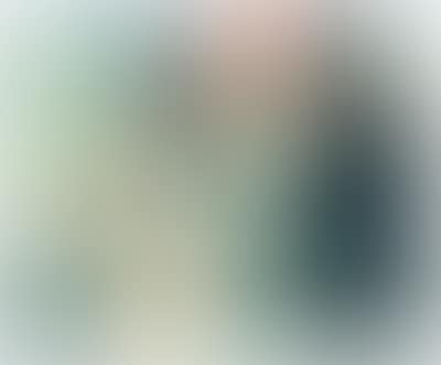 Carl Moser jun. (preview)