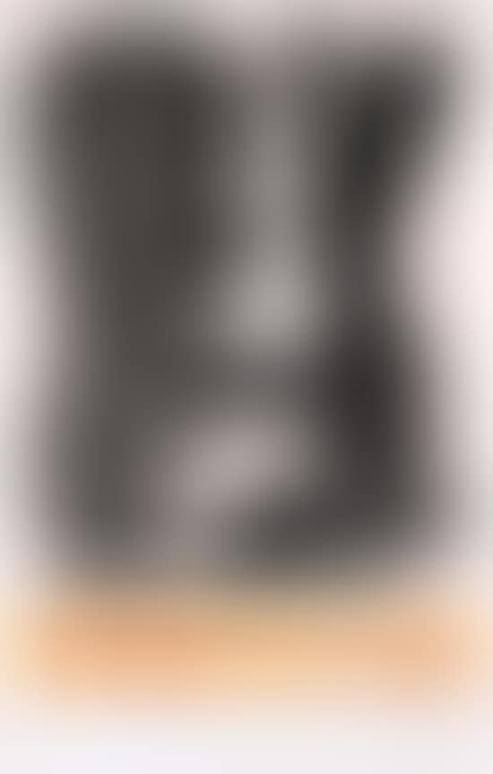 Alice"s Shadow and Friend (preview)