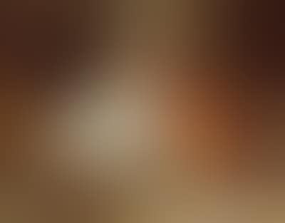 The Puppies Are Awake (preview)