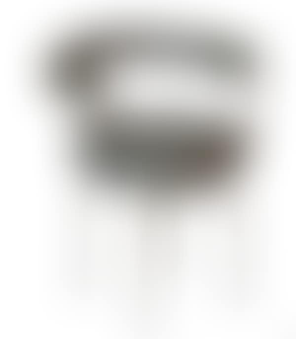 A LC7 SWIVEL CHAIR (preview)