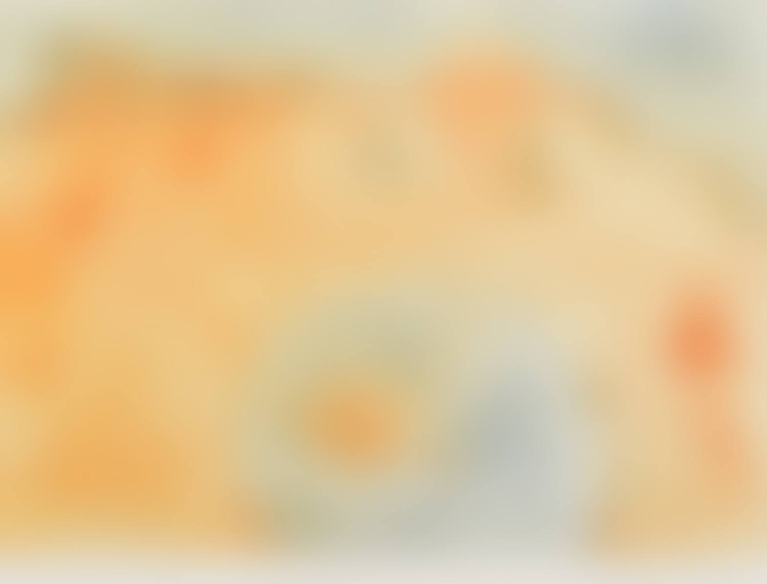 Outcamp (preview)