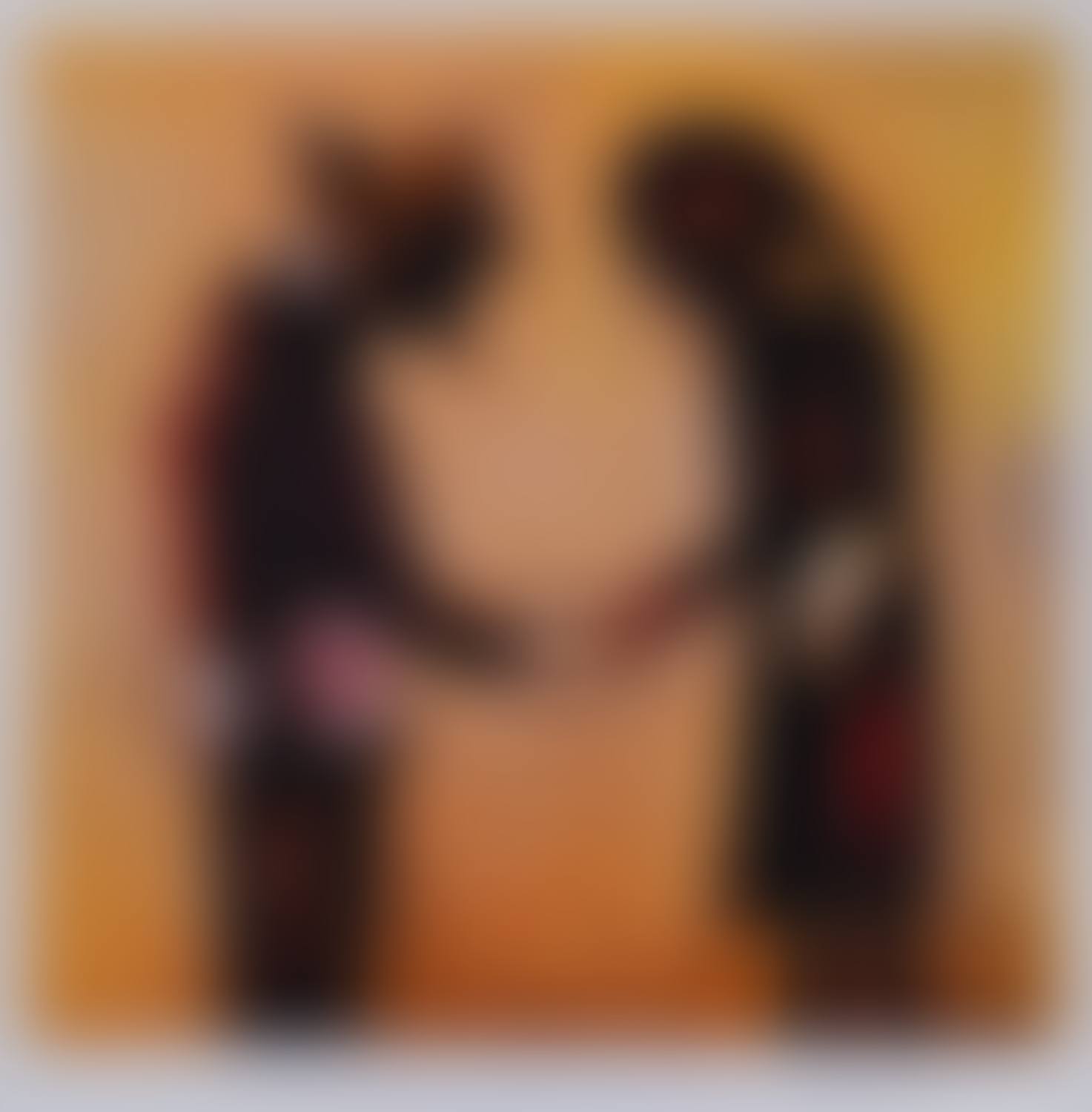 The Meeting (preview)