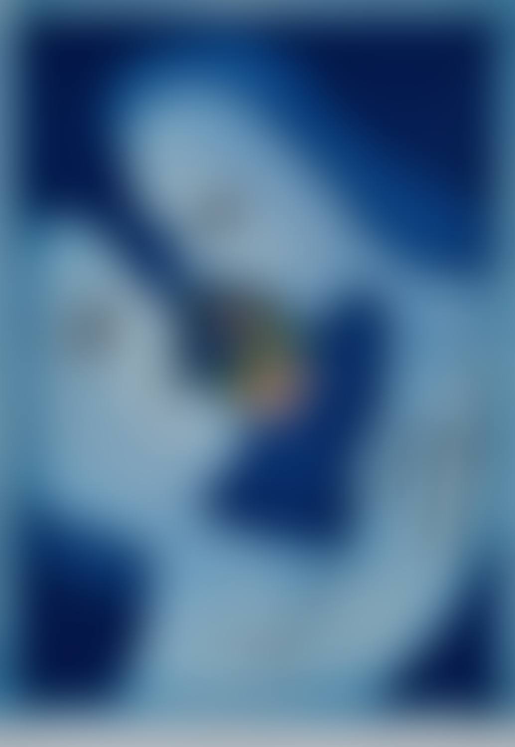 The Kiss (preview)