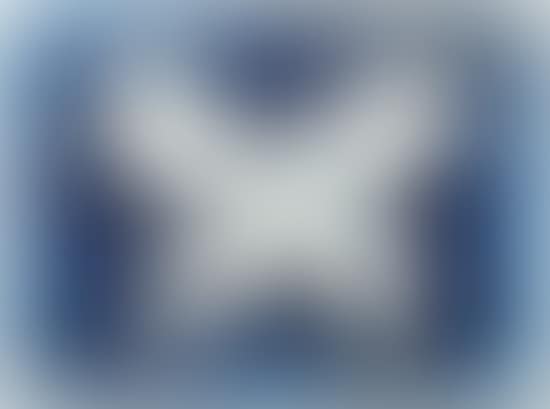 Night Sky Butterfly (preview)