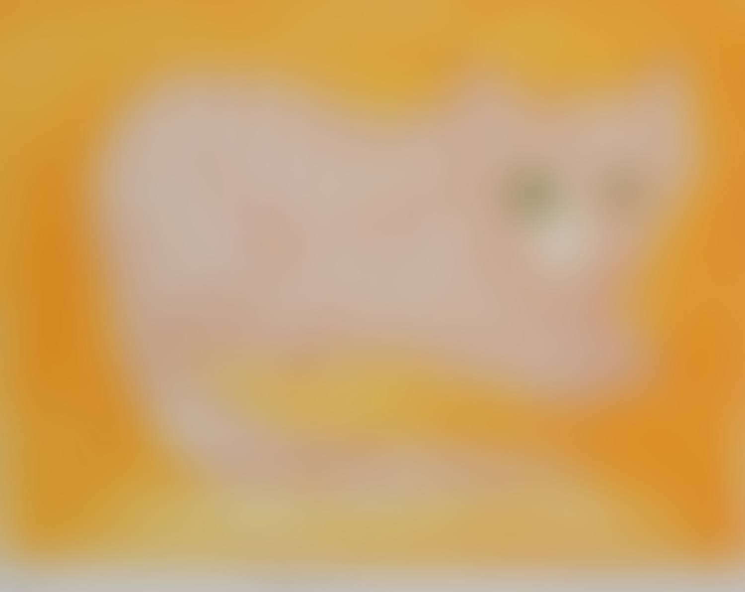 Topcat (preview)
