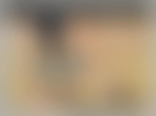 Girl with Plaits (preview)