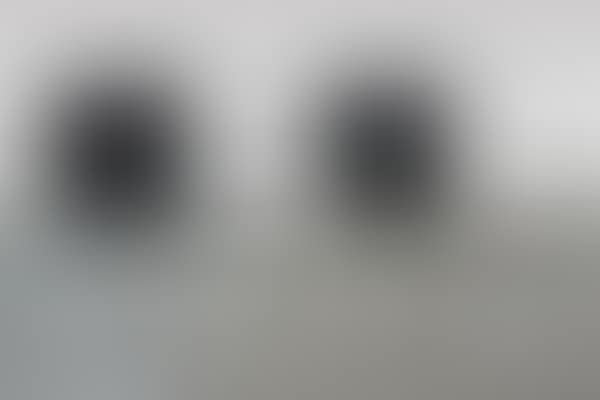 A PAIR OF SAFARI CHAIRS (preview)