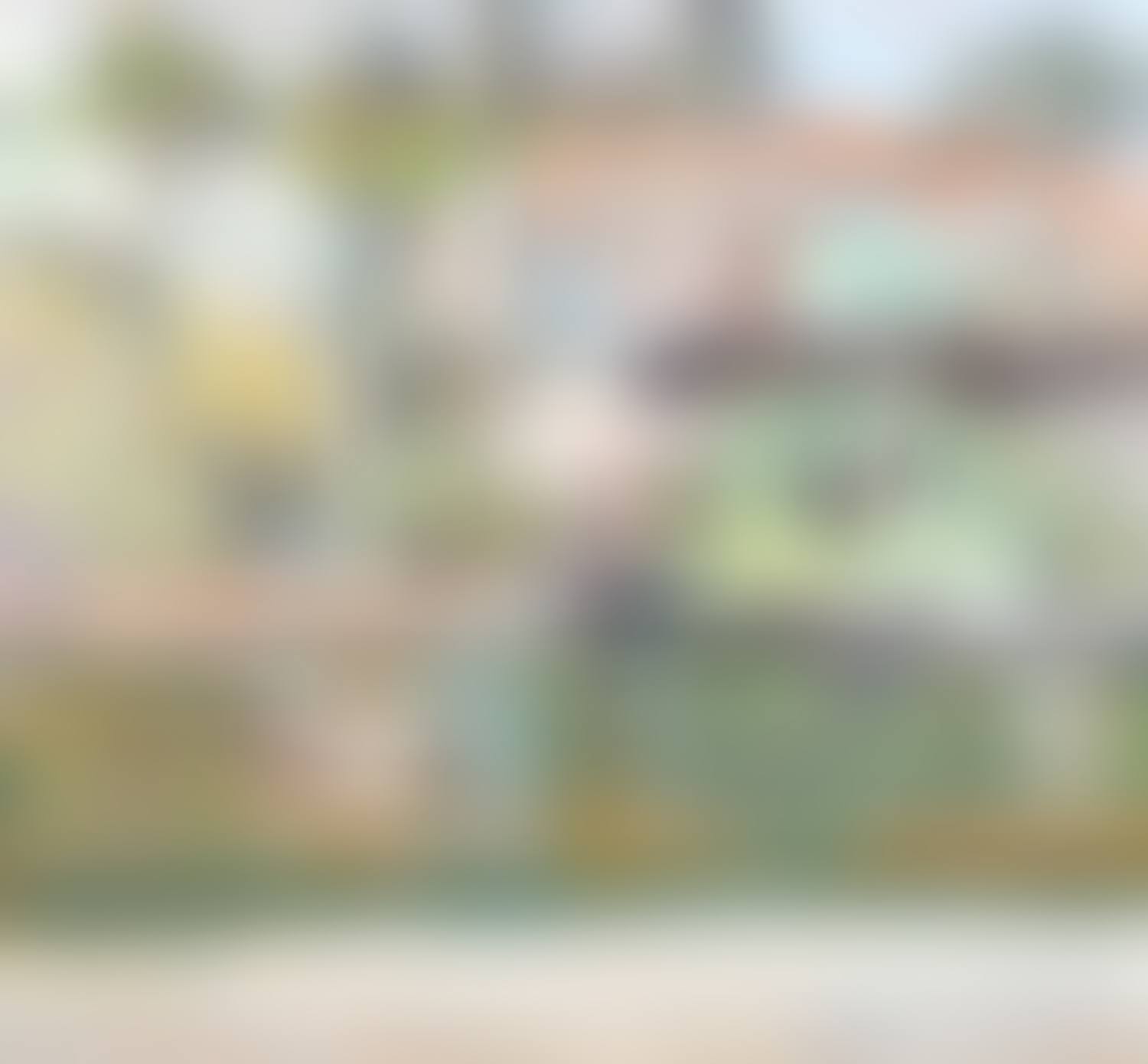 Figure In A Boat By A Steep River Bank (preview)