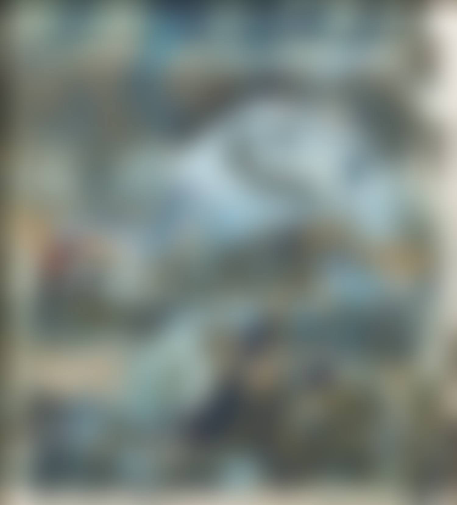Wild Australia 1971 (preview)