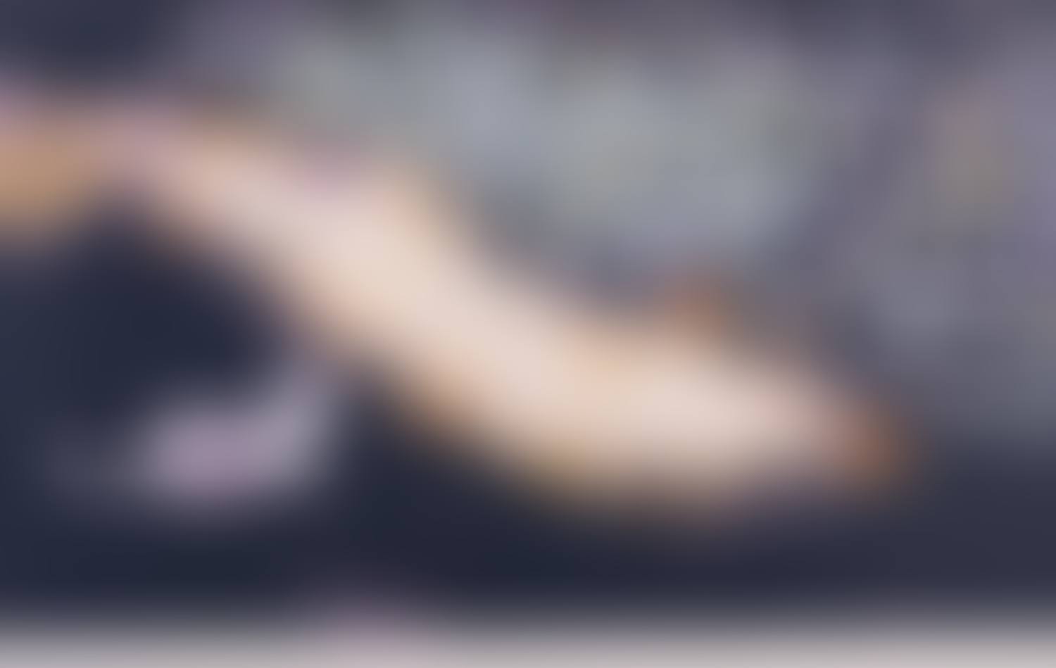 Butterflies" Path (preview)