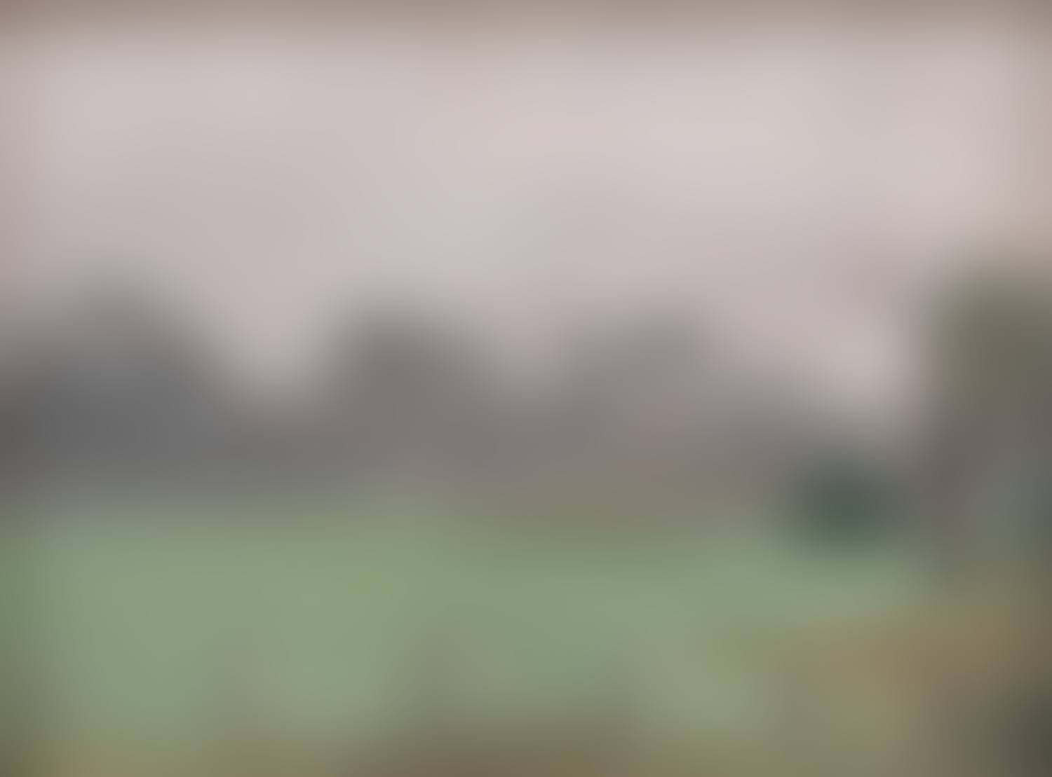 The Park (preview)