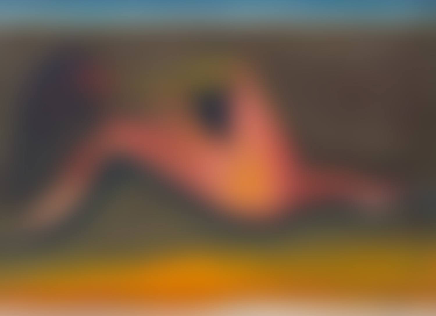 Nude (preview)