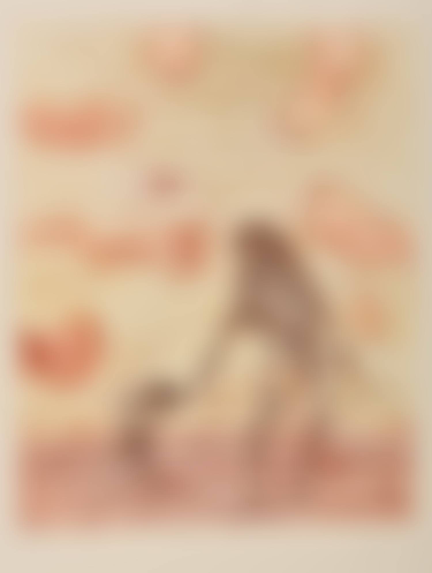 Aboriginal Mother and Child (preview)