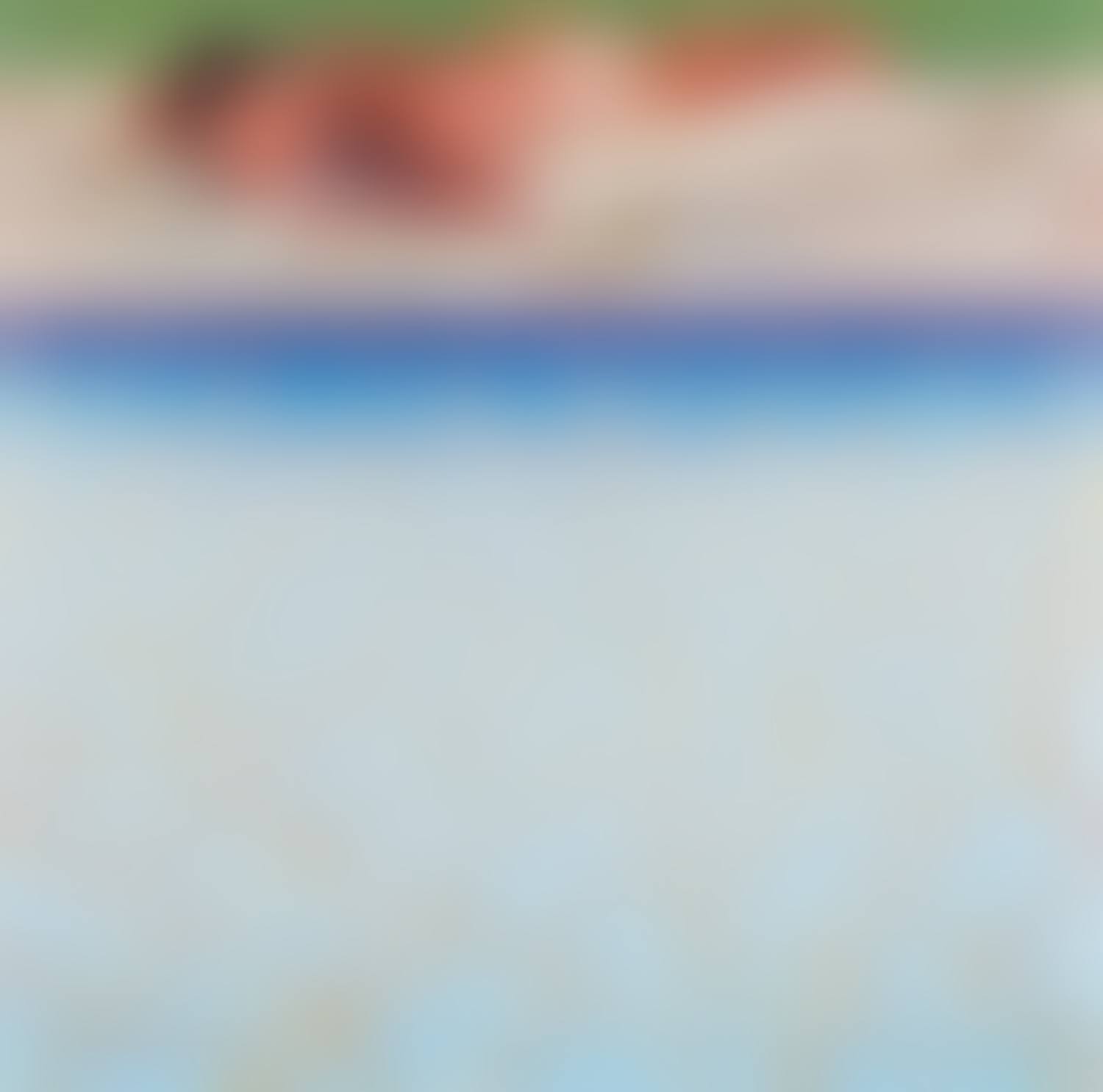 Sunbather (preview)