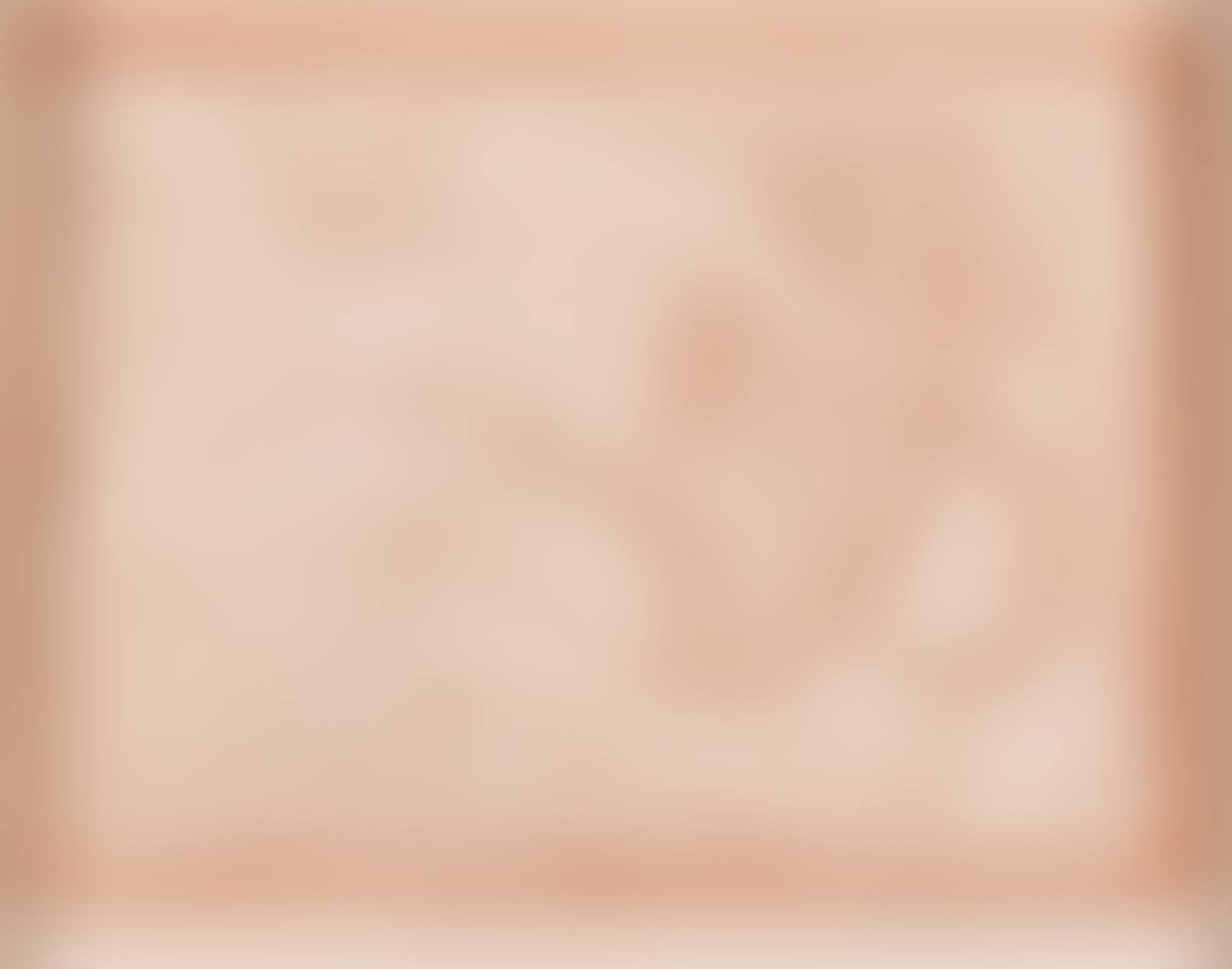 Orpheus (preview)