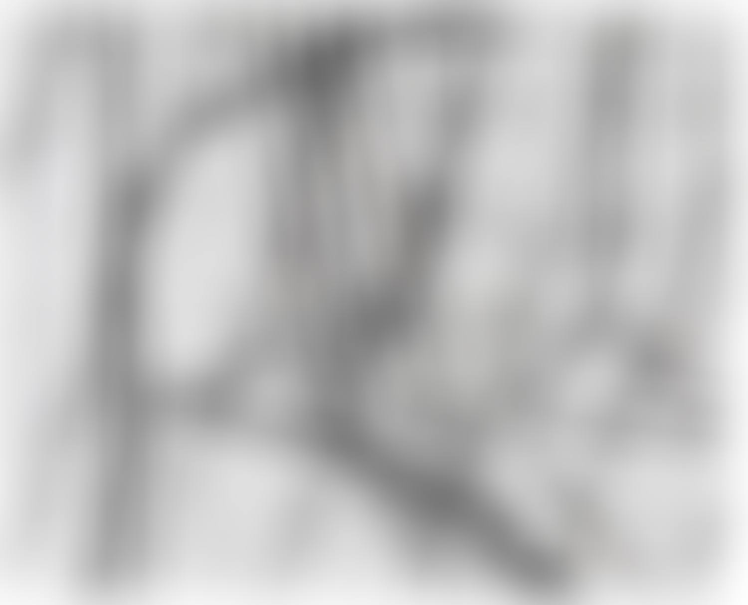 No.5 (preview)