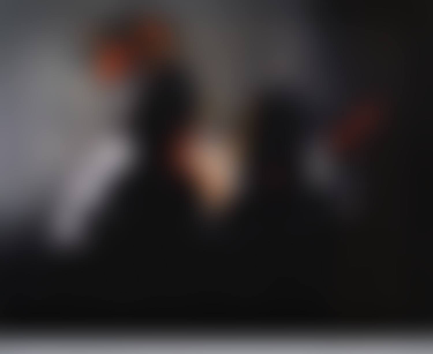 Angelos (preview)