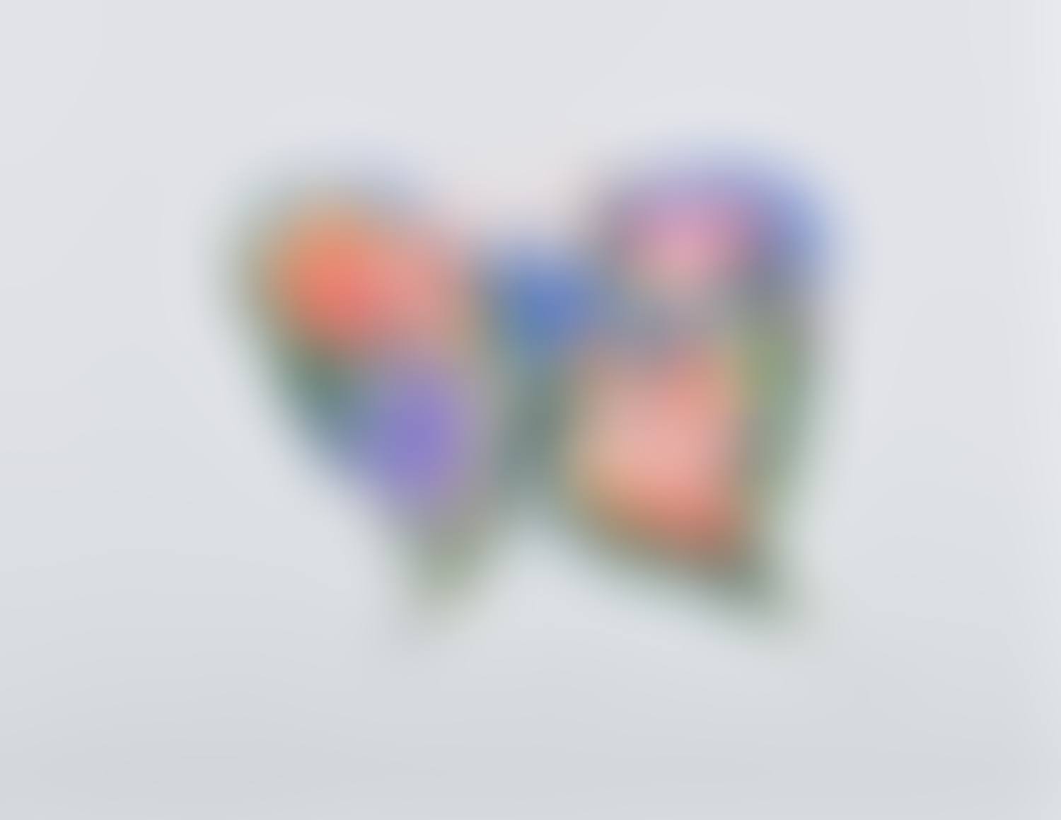 Flower Butterfly 1988 (preview)