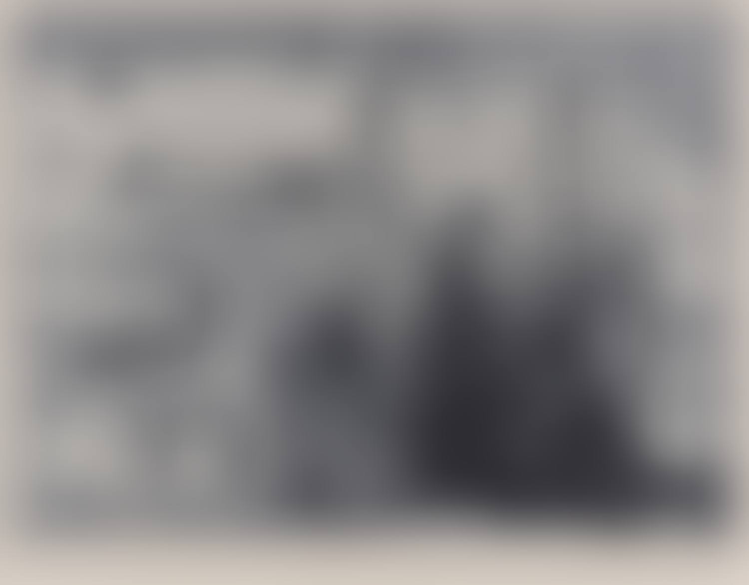 Foggy Morning (preview)