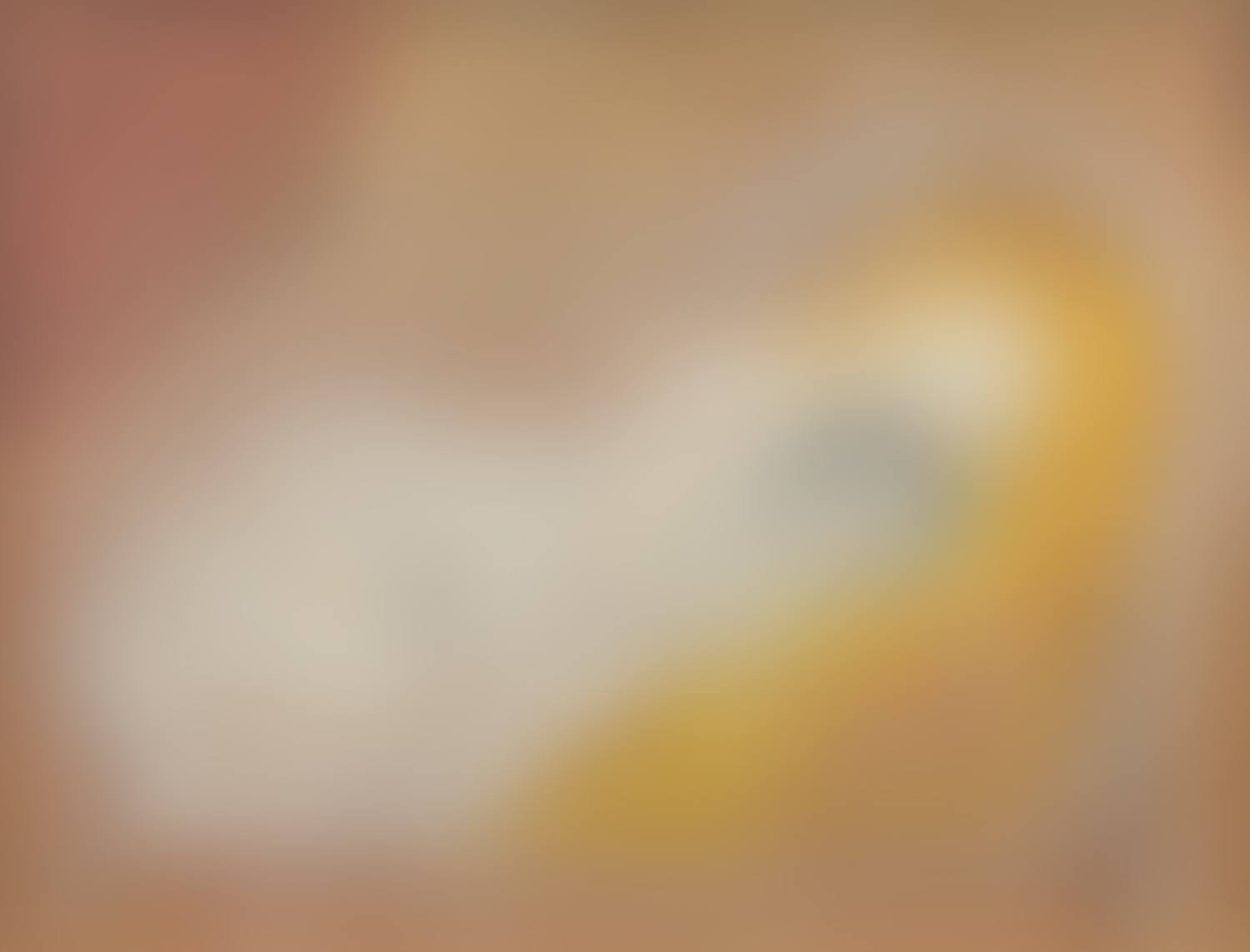The Lovers (preview)