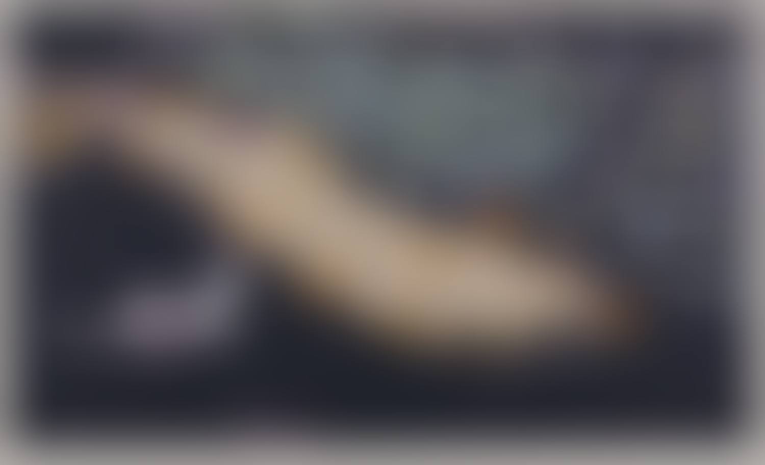 Butterflies Path (preview)