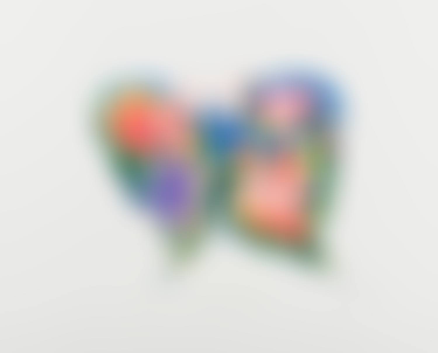 Flower Butterfly (preview)