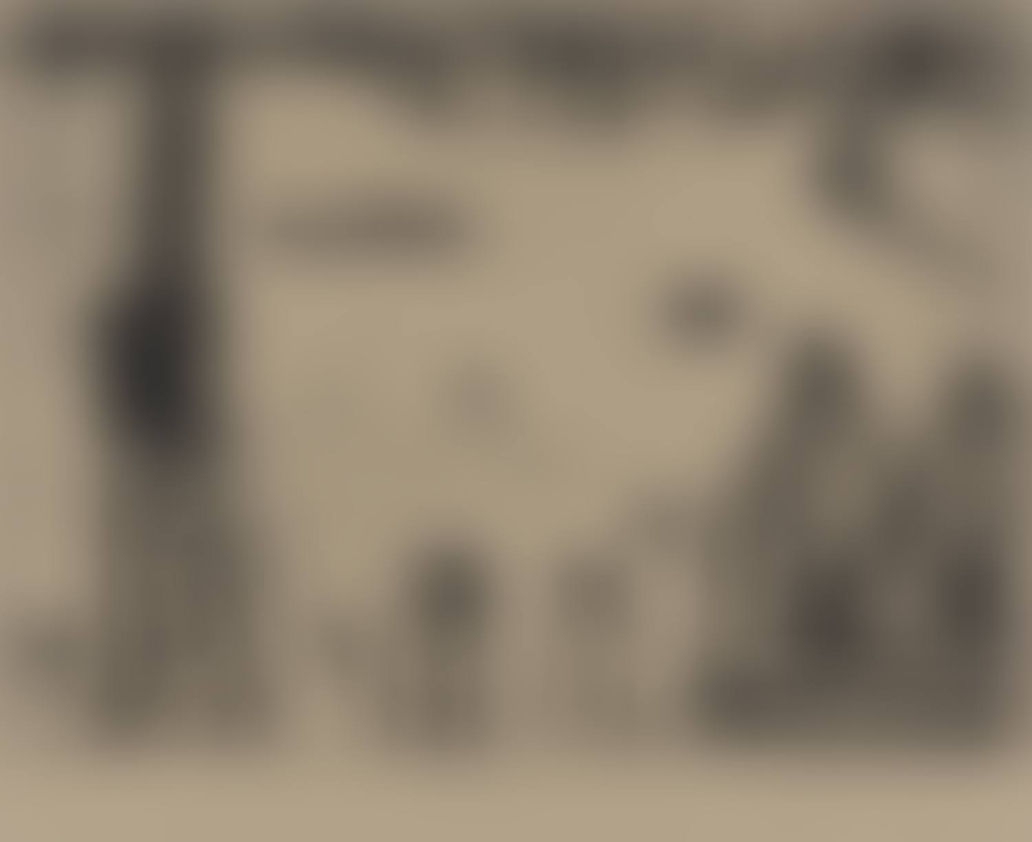 The Quay (preview)