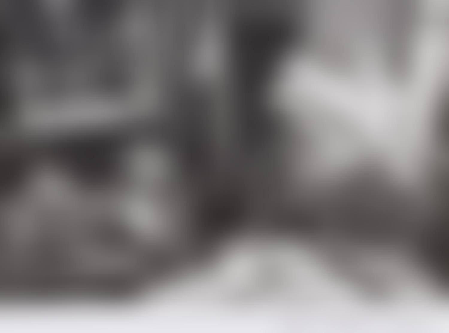 Henri Matisse, Vence, France 1944 (preview)