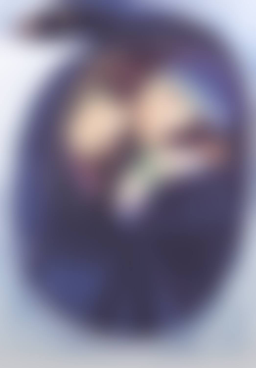 Love Song - Orpheus Suite (preview)