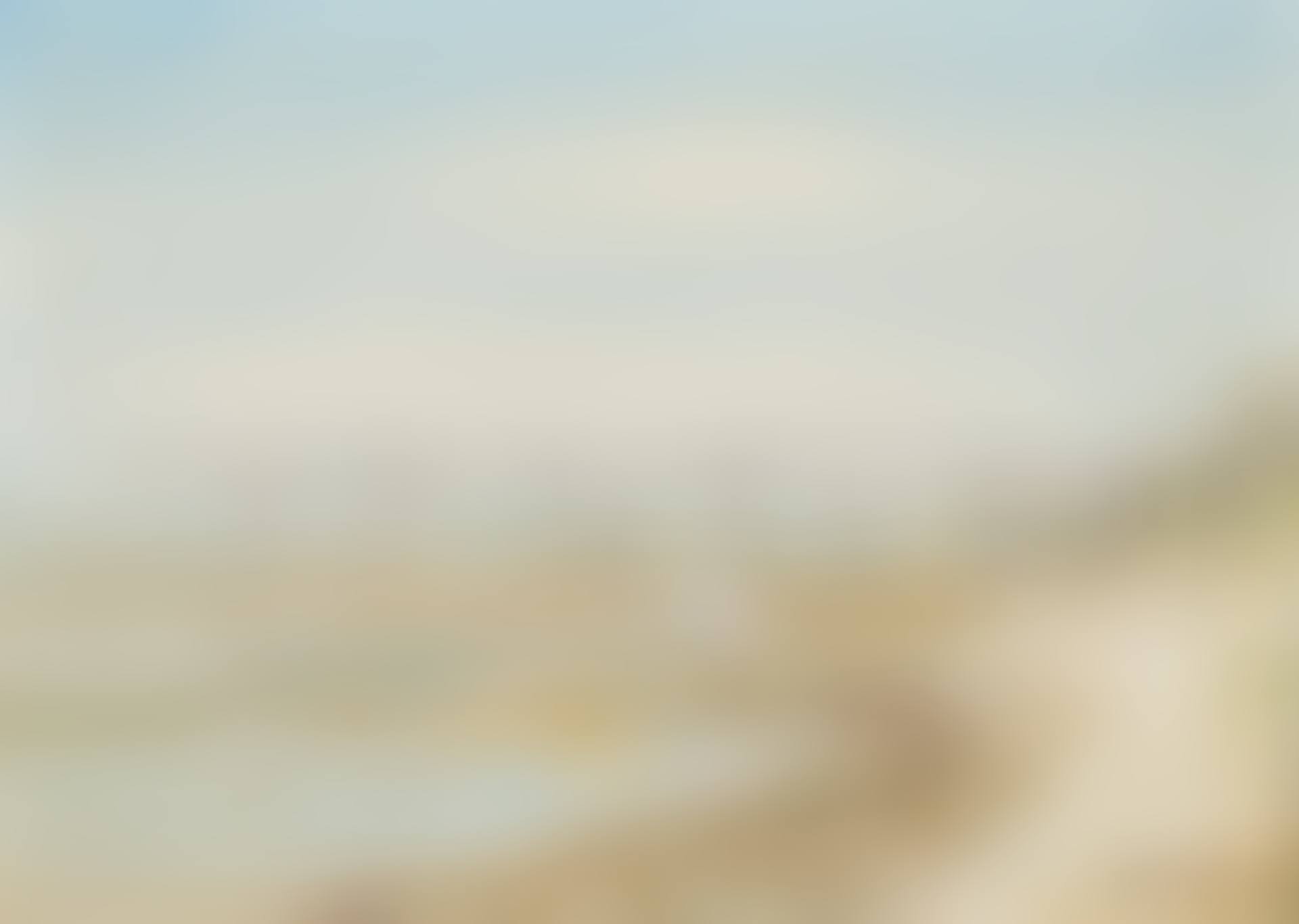 Figure on Beach with Jetty, Rosebud 1938 (preview)