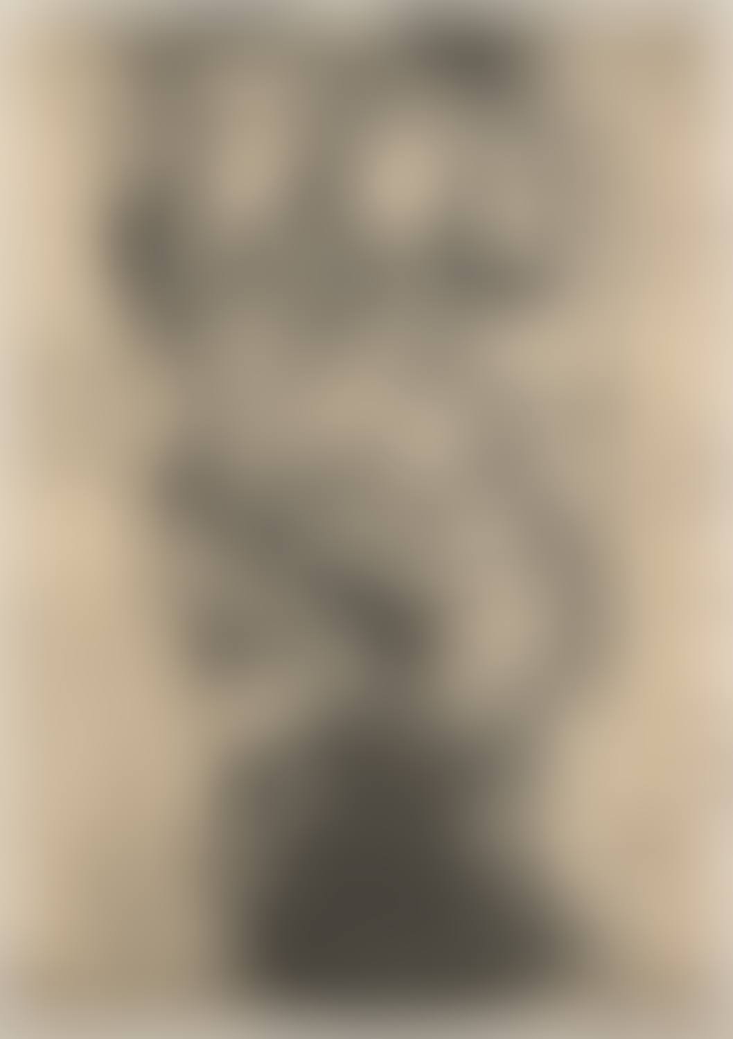 Venus at Sea (preview)
