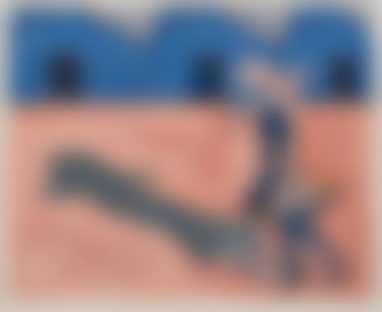 The Shadow (preview)